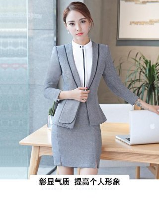 张珏 - 义乌市盟桦电子商务有限公司张珏