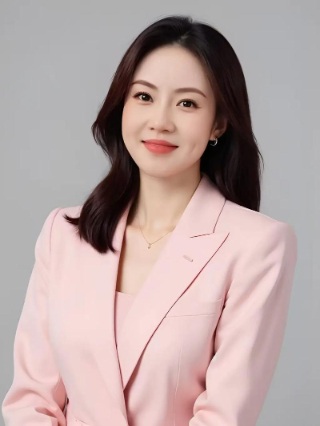 陈旭 - 义乌市盟桦电子商务有限公司陈旭