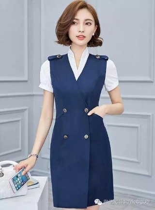 李磊 - 义乌市盟桦电子商务有限公司李磊